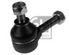 FEBI BILSTEIN 41946 Tie Rod End